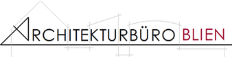 Architekturbüro Blien